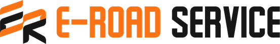 E-ROAD SERVICE